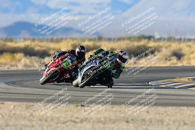 media/Dec-07-2024-CVMA (Sat) [[21c5f1ef85]]/Race 11-Amateur Supersport Open/